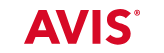Logo Avis
