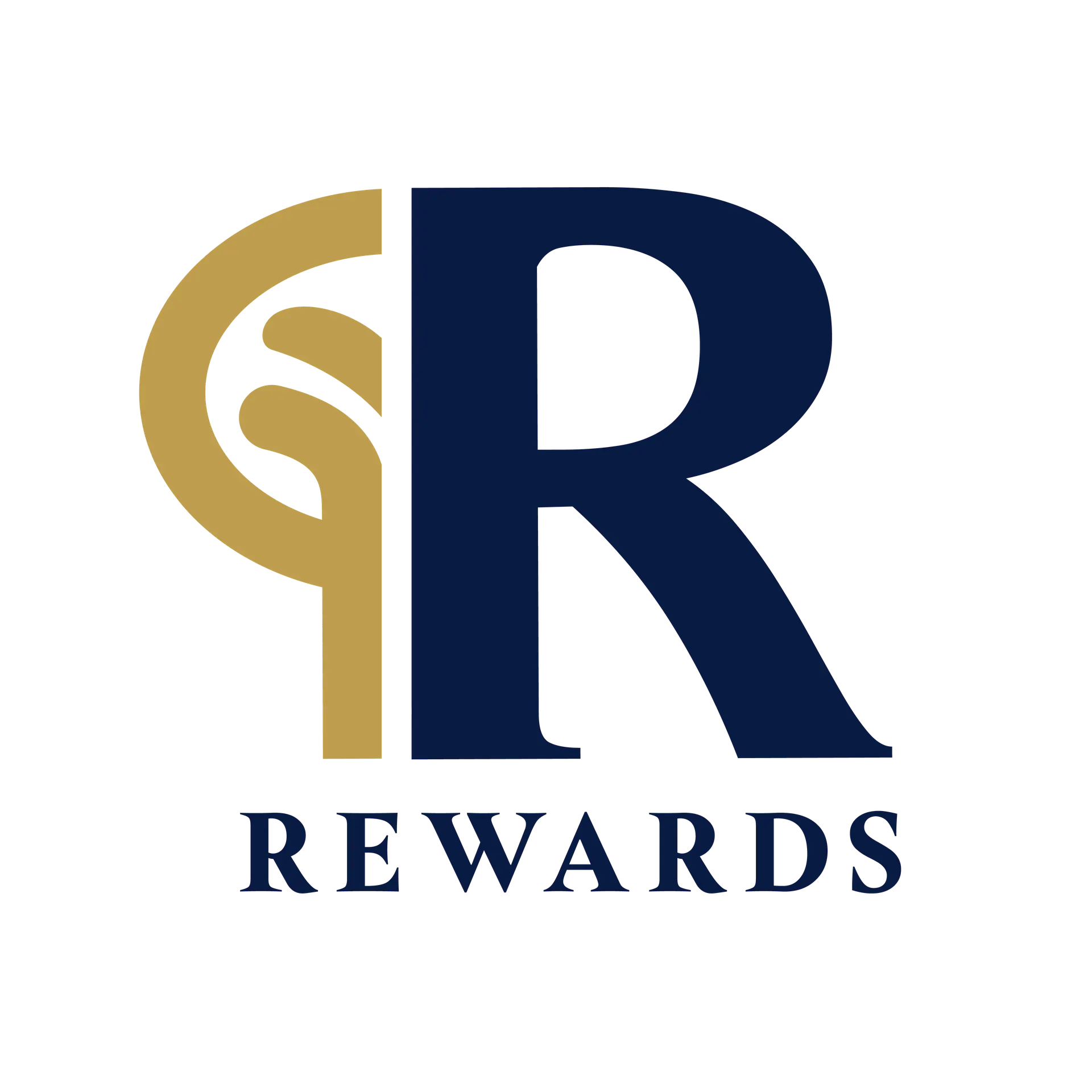 Oro Verde Rewards